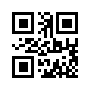 Dq QR code