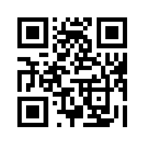 Dq0371.com QR code
