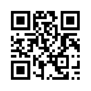 Dq1114.net QR code