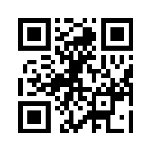 Dq123123.com QR code