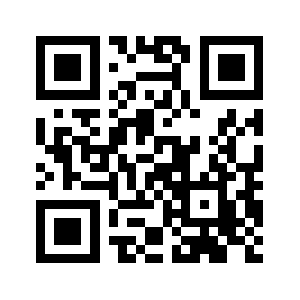 Dq12349.com QR code