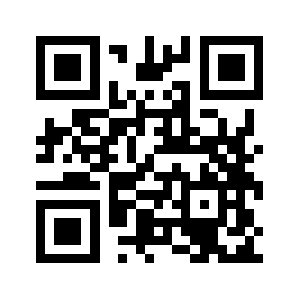 Dq188owf.com QR code