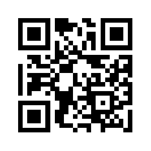 Dq1999.com QR code