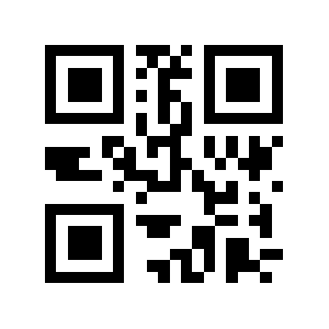 Dq2.net QR code