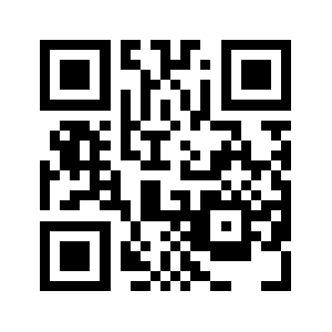 Dq5a95p6.asia QR code