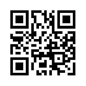 Dq9970.com QR code