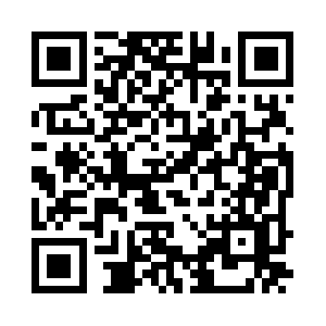 Dqa.samsung.com.itotolink.net QR code