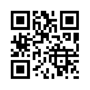 Dqamw.com QR code