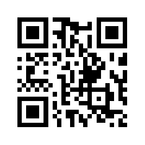 Dqbxckx.com QR code