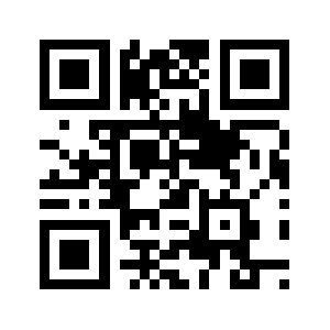 Dqcarparts.com QR code