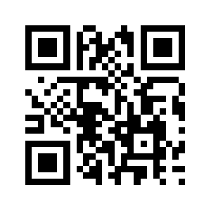 Dqcweb.mobi QR code