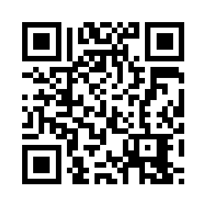 Dqdashboard.com QR code