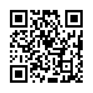 Dqdnwhyxeblt.com QR code