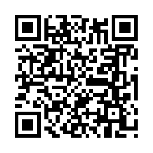 Dqduhqstoltovozhxheojdmuovwd.com QR code