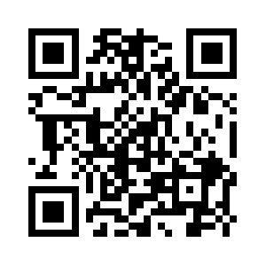 Dqfanfeedback.com QR code