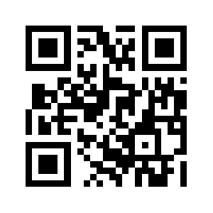 Dqfb3.com QR code