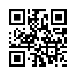 Dqgqb.com QR code