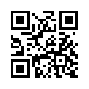 Dqgude.com QR code