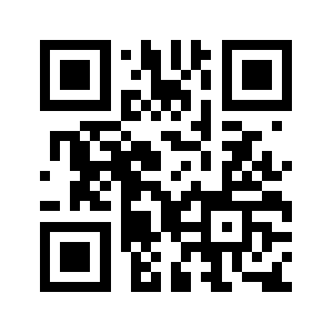 Dqgzpg.com QR code