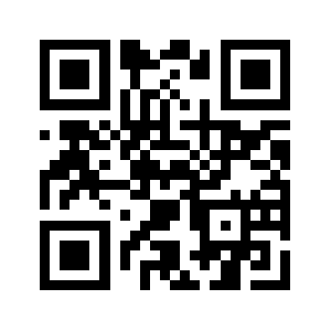 Dqhg.net QR code