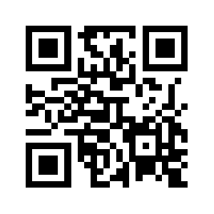 Dqiphtnit1.biz QR code