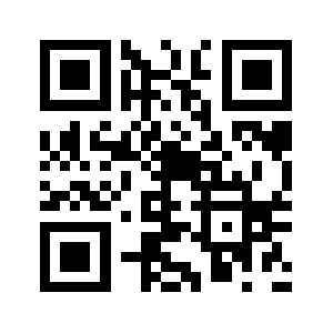 Dqjzx.com QR code