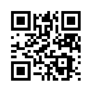 Dqln.org QR code