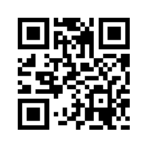 Dqmcorp.vn QR code