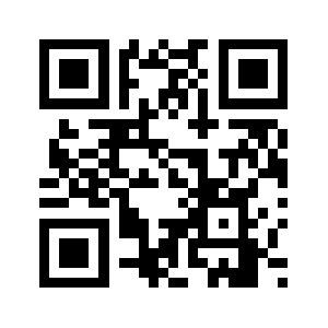 Dqmjz.com QR code