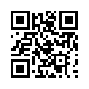 Dqnews.com QR code