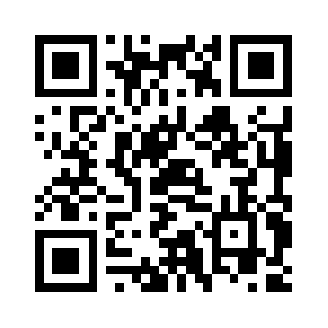 Dqnqowlsrsh.net QR code