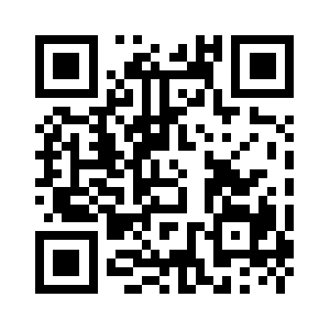 Dqorpscdmhg9y.mobi QR code