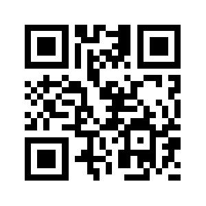 Dqptjn.com QR code