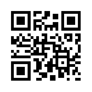 Dqqjj.com QR code