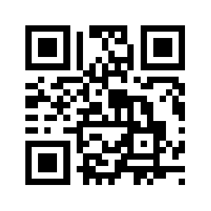 Dqqsepz.com QR code