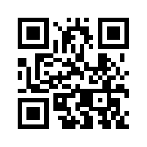 Dqrgp.com QR code