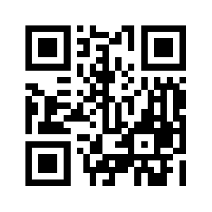 Dqtdl.com QR code