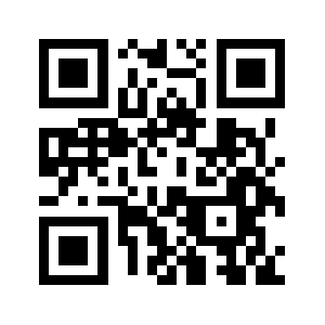 Dqtdn.com QR code