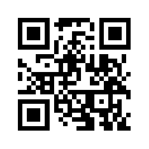 Dqtdq.com QR code