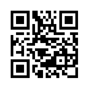 Dqtelecom.com QR code