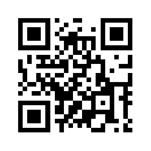 Dqtengyi.com QR code