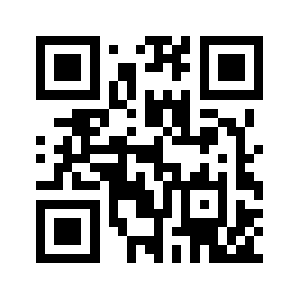 Dqtianshun.com QR code