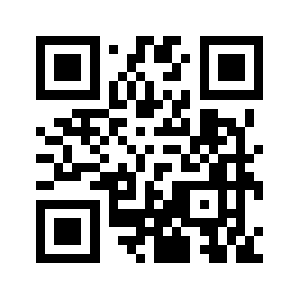 Dqtmy.com QR code