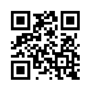 Dqtphx.com QR code