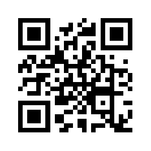 Dqtpy.com QR code