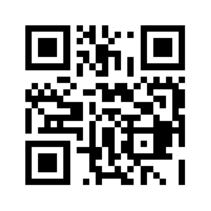 Dquali.biz QR code