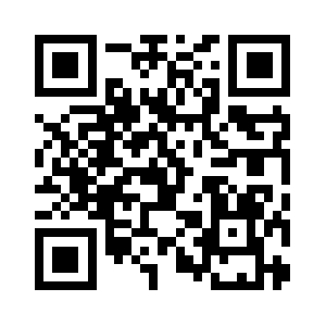 Dqvdokjvqfpqyprkj.com QR code