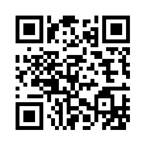 Dqw007pj365.com QR code