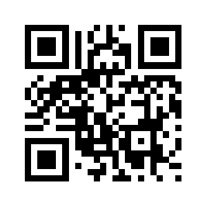 Dqwtko.net QR code