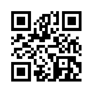 Dqwxw2.com QR code